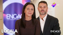 Locala:«La prossimità è il nuovo linguaggio del marketing»