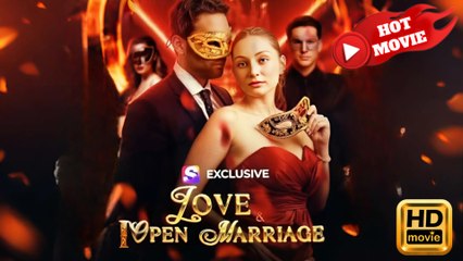 True Love Behind The Mask  Full Movie HD - Drama ShortFilms Hot