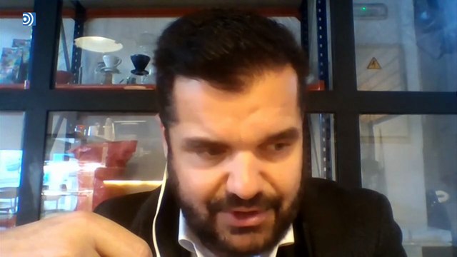 El PSOE, entre filtraciones y tramas: García Ortiz y Ángel Víctor Torres, señalados