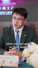 Dying Taught Me Revenge Dramabox