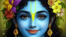 Sri Krishna