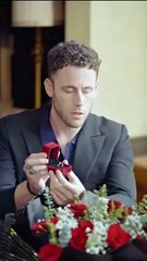 My Call Boy, My Loyal CEO! Full Movie