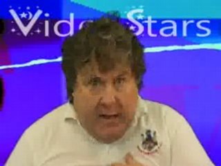 Russell Grant Video Horoscope Pisces May Friday 23rd