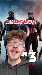 Encore un report ! #riseofhydra #marvel #1943 #blackpanther #gaming #captainamerica