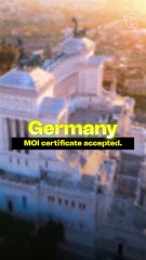 Study Abroad Without IELTS in 2025? Yes, it’s totally possible!