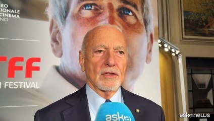 Torino Film Festival, Ghigo: 43esima edizione in chiave più europea