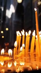 One Million Reasons to Love a Prince Full Movie