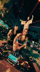 Hallowen Party Di The Cakra Hotel Denpasar Bali📍Jl. Bypass Ngurah Rai No.28, Kesiman Kertalangu, Denpasar, Bali #hallowenparty🎃👻 #thecakrahotel #diennovitaofficial