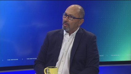 Rufina Alfaro celebrará el 10 de noviembre con desfile folclórico familiar en San Miguelito