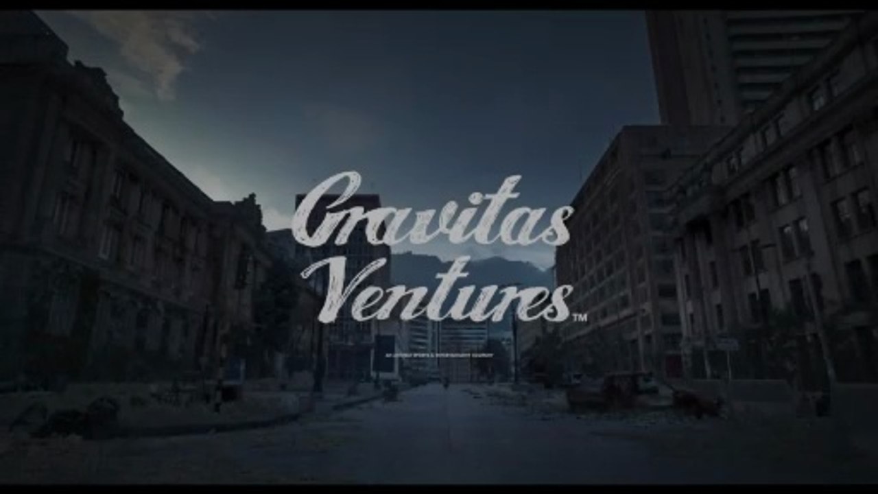 Tomorrow Before After Trailer DF