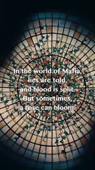 The Rise of Mr. & Mrs. Mafia Full Movie