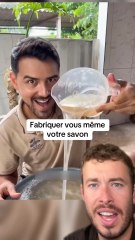 Je vous laisse tester !