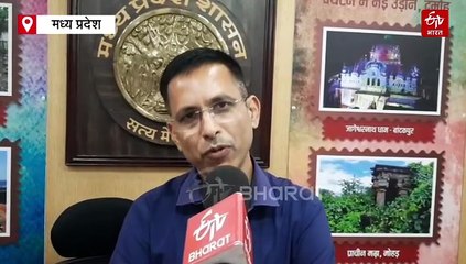 SIR से न डरें बाहर रहने वाले वोटर, दमोह कलेक्टर ने निकाला तोड़, नहीं कटेगा नाम!