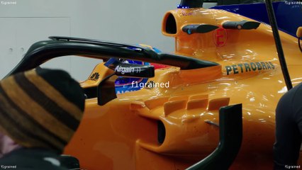 Formula 1 Drive To Survive_S01E02_The King Of Spain