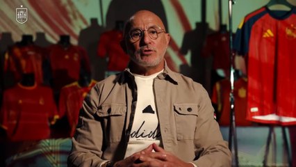 Luis de la Fuente vuelva a contar Lamine Yamal, Huijsen, Fabián y Fermín y Morata de nuevo fuera