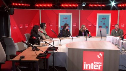 Mon atelier d’écriture pour malade mentaux - Lisa Delmoitiez n'aurait pas fait comme ça