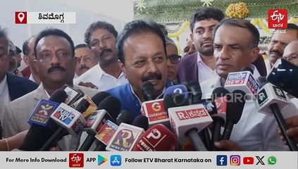 ರೈತರಿಗೆ ಅನುಕೂಲವಾಗುವಂತೆ ಕೇಂದ್ರ ಕಬ್ಬಿಗೆ FRP ದರ ನಿಗದಿ ಮಾಡಲಿ: ಚಲುವರಾಯಸ್ವಾಮಿ