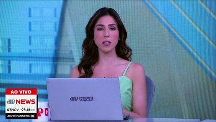 Startup brasileira Re.green vence prêmio Earthshot do Príncipe William; Bruno Meyer detalha