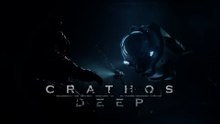 Crathos Deep Official Reveal Trailer