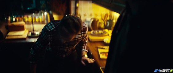 Lesson Plan (2022) – Full Movie Hindi Dubbed