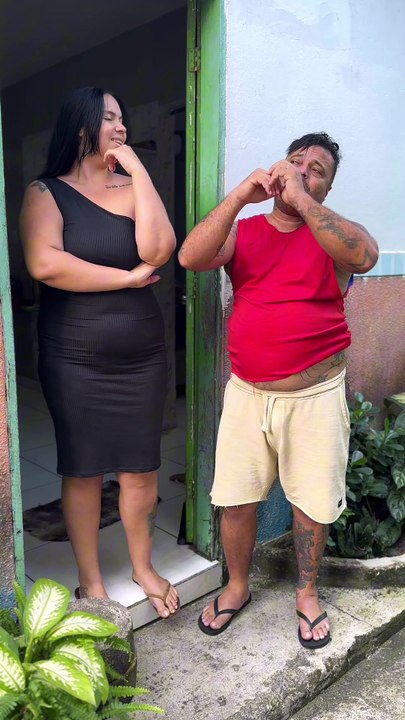 Largado