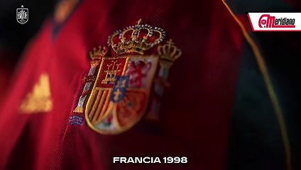 Lamine Yamal, Huijsen, Fabián y Fermín regresan a una lista con Fornals como gran novedad