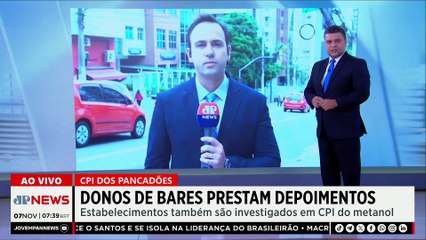 95% das cidades brasileiras perderam R$ 700 milhões com emergências