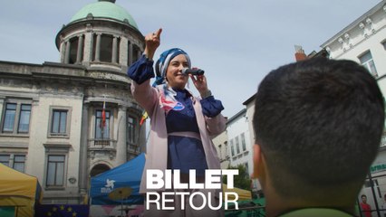 Attentats du 13-Novembre : dix ans après, la commune belge de Molenbeek peine à changer d'image