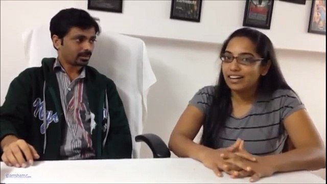 Pink movie review by Glamsham.❤️ #glamsham #bollywood #celebs #pink Glamsham, Bollywood, Celebs, Pink