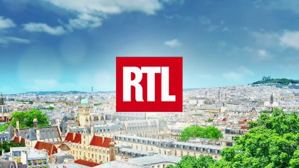 L'INTÉGRALE - RTL Midi du 07 novembre 2025
