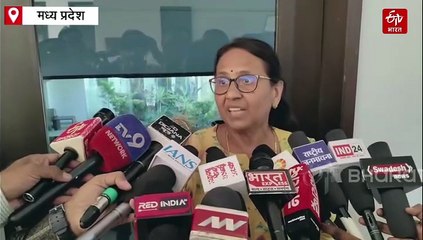 स्कूल की केमिस्ट्री लैब में प्रैक्टिकल के दौरान हादसा, पांच बच्चे घायल