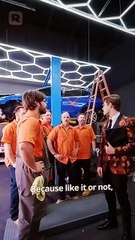 You Fired The Backbone Of Detroit 1