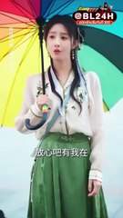 (เต็มเรื่อง) ภารกิจลับของหมอเทวดา