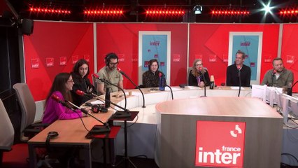 Hommage à la voyance - L'hommage d'Emma Bojan