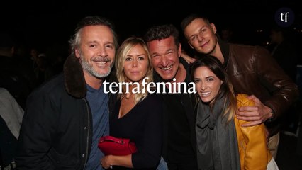 Cette séquence de Matthieu Delormeau fait polémique et Internet lui répond avec brio !