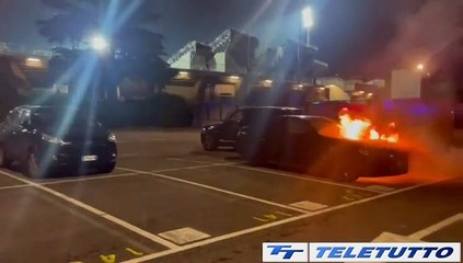 Video News - Scontri Brescia-Cosenza. chiesti due anni e 8 mesi