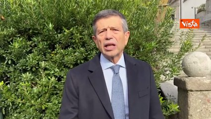 Manovra, Lupi (Noi Moderati): "Meno tasse per affitti lunghi, si abbassi cedolare secca al 15%"