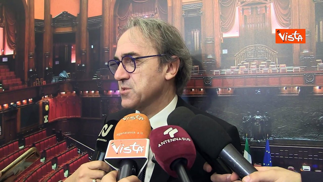 Bonelli (Avs): "Se Meloni approvasse prezzo zonale, costi energia del Sud scenderebbero del 35%"