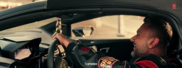 One Thousand Miles Full Song Yo Yo Honey Singh All Over the World Songs...