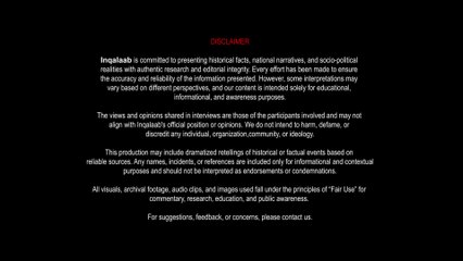 Why was Pakistan Created | India-Pakistan Partition 1947 Explained