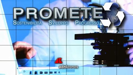 Ecomondo, Ecocerved: “La digitalizzazione dei rifiuti rivoluzionerà tracciabilità e gestione aziendale”