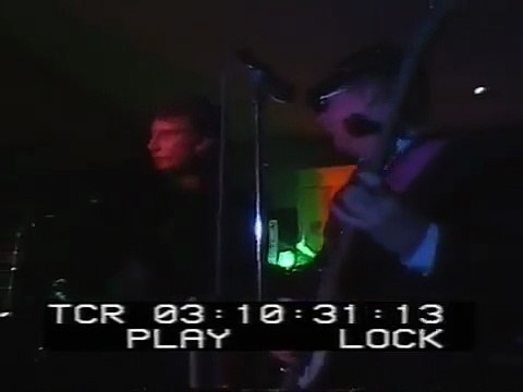 Johnny Hallyday - Whole Lotta Shakin’ Goin’ On (Version Rare Live à Val d’Isère, 17 Décembre 1989)