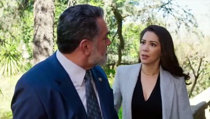 Juegos de Amor y Poder - Capitulo 46 Completo Hd