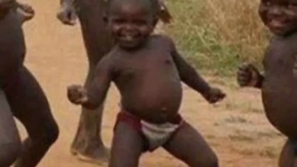 Sex Education with Mahh Man | S1 | Class 3