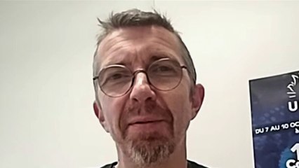 Wilfried Fonck : «Depuis 2009, le personnel pénitentiaire n’est plus autorisé à fouiller de manière intégrale les détenus à l’issue des parloirs»