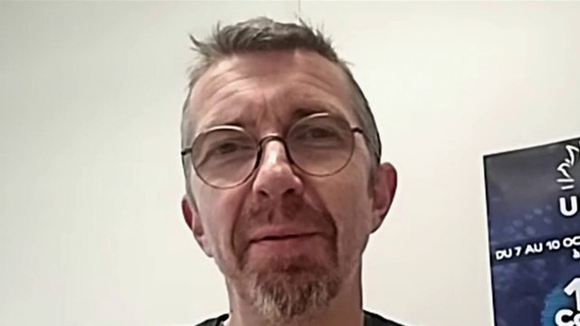 Wilfried Fonck : «Depuis 2009, le personnel pénitentiaire n’est plus autorisé à fouiller de manière intégrale les détenus à l’issue des parloirs»