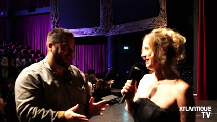 Soirée Feminity Project : lumière sur la féminité et la résilience