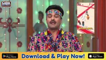Bhide hua sodhi pe ghussa! | Haste Raho Hasate Raho| Taarak Mehta ka Ooltah Chashmah