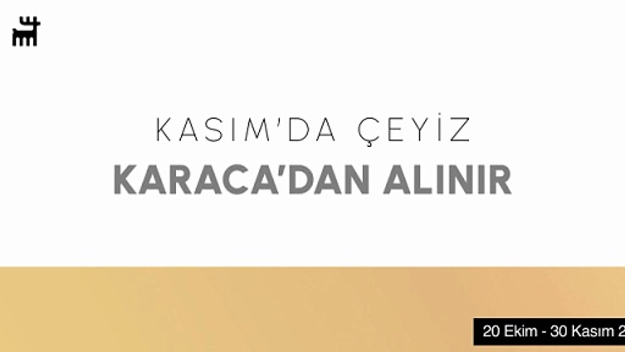 07112025_Karaca_Masthead