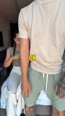 C'est vrai ou c'est une IA ? 😱Bienvenue à Chiang Maï en Thaïlande 🤩